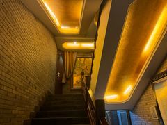 -天府传奇大酒店(金山东路店)