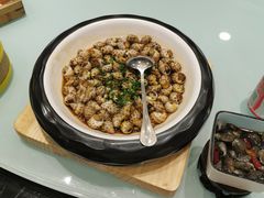 -海景壹号大酒店(惠钱路店)