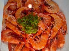 -丰收日(五角场店)