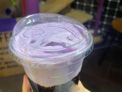-HANA COFFEE(长寿路店)