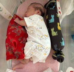 -养月堂中医养生月子会所(中心妇产店)