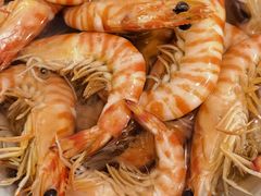 -北塘海鲜·天津菜·鲅鱼水饺是一绝(大光明桥旗舰店)