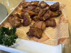 -鹅公村·国家非遗传承(荔湾店)