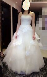 android_upload_pic-深白婚纱艺术馆(王府壹号店)