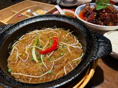 -杨记隆府(重庆总店)