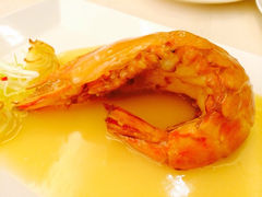 iphone_upload_pic-利苑酒家(金宝店)