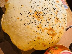 -Antalya安塔利亚土耳其餐厅(猎德店)