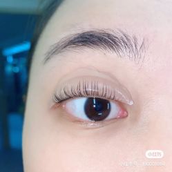 -妙睫屋日式美甲美睫