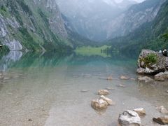 -柯尼希湖
