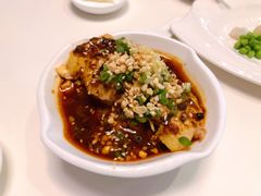 -鼎泰丰(渔阳店)
