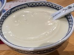 -赵记传承(广州越秀五羊新城店)