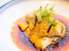 -一道餐厅(湖塘店)