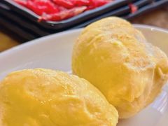 -小肥牛潮汕牛肉火锅(南联店)