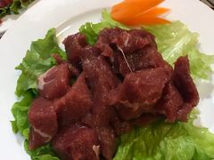 -春和饺子火锅
