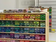 -宝龙广场(福州台江店)