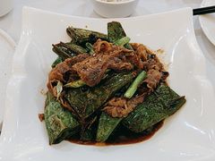 -广州酒家(昌岗地铁站店)