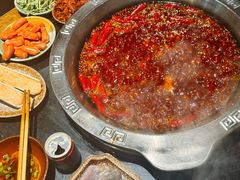-大龙火锅(老店)
