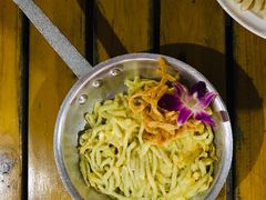 -申德勒西餐厅(日坛路总店)