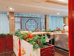 -丽华园(汉阳龙阳店)