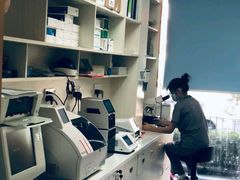 -博特宠物医院24h犬猫全科.骨科·异宠