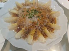 -金百万烤鸭店(马甸店)