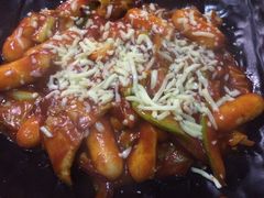 -HONGA HONGA雄家(曹路店)