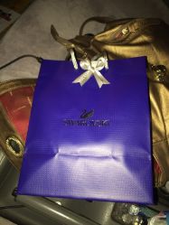 -SWAROVSKI(燕莎奥特莱斯店)