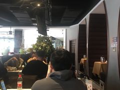 -江南原著(中联广场店)