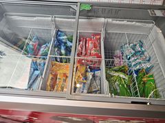 -味力源·肥肠爱上鱼(红牌楼金冠好店)