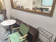 -流酥可心·牛乳蛋糕商店(禾祥西路店)
