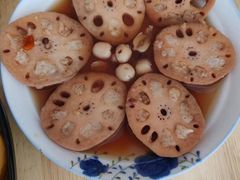 -天鹅到家·保姆月嫂育儿嫂(朝阳店)