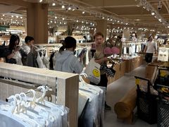 -杭州东升服装小商品市场