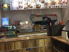 -田老师红烧肉(大成路店)