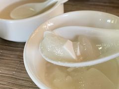 -亚龙湾老厨房·海南家常味