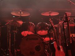 -交通银行前滩31演艺中心