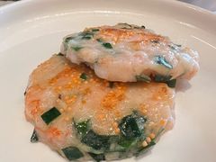 -阿伟海鲜楼·福建菜(延寿店)