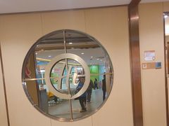 -海底捞火锅(江北万达商业广场店)