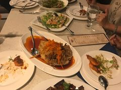 -Isla Sugbu Seafood City