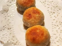 -福1039(愚园路店)