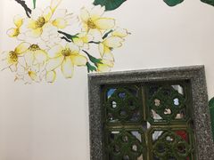 -芬芳甜品(体育东横街店)