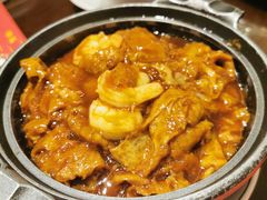 -津菜宋记老房子(鼓楼店)