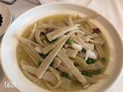 -西湖春天•老字号杭州菜(百汇店)