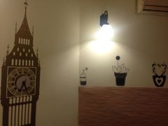 iphone_upload_pic-绿柠食堂(北外滩店)