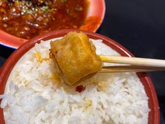 -海椒市落舌·麻辣烫冒菜(武侯大悦城店)