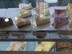 -巴黎曼朵(欧亚商都A座店)