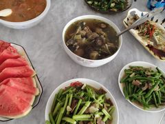 -福田家月子中心 产后 月嫂(市立母子医院店)