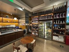 -BAKER&SPICE(祥云小镇店)