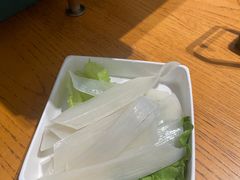 -湘芙蓉·湖南菜(椒江店)