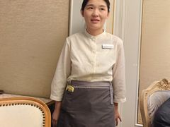 -京彩臻品火锅