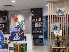 -立邦(益宝装饰城专卖店)